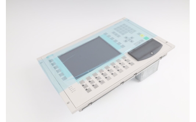 6AV6541-0AA05-1BA0
