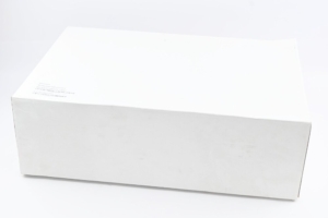 6AV6542-0AD15-2AX0