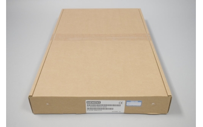 6AV6542-0AD15-2AX0