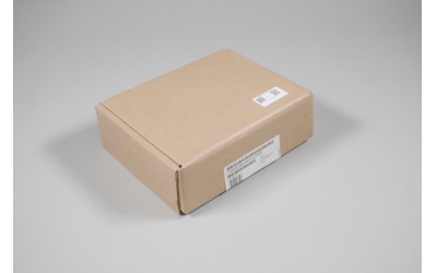 6AV6545-0AA15-2AX0