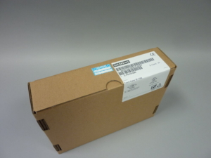 6AV6545-0BA15-2AX0
