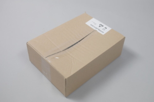 6AV6545-0BB15-2AX0