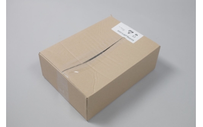 6AV6545-0BB15-2AX0