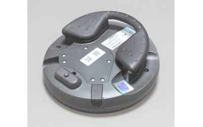 6AV6545-4BA16-0CX0