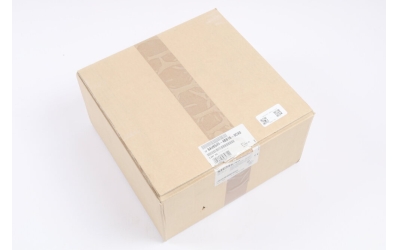 6AV6545-4BB16-0CX0