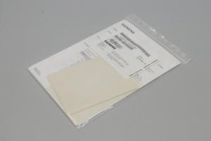 6AV6574-1AD00-4AX0