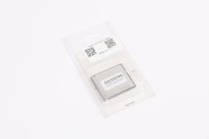 6AV6574-2AC00-2AA0