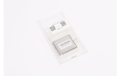 6AV6574-2AC00-2AA0