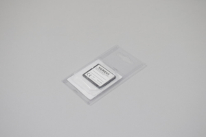 6AV6574-2AC00-2AA1