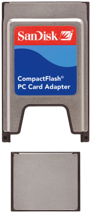 6AV6574-2AC00-2AF1