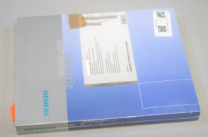 6AV6611-0AA01-0AA0