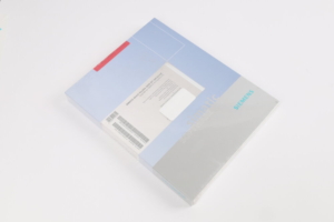 6AV6613-3AA01-1CE5