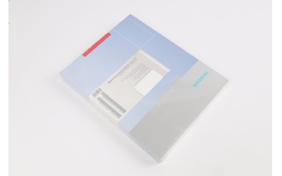 6AV6613-3AA01-1CE5