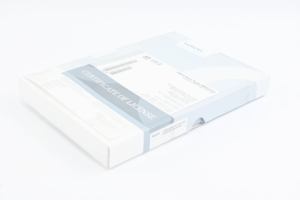 6AV6613-4FG01-3AD0