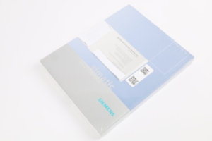 6AV6618-7AB01-3AB0