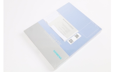 6AV6618-7AB01-3AB0