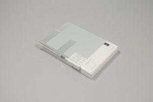 6AV6618-7AD01-3AB0