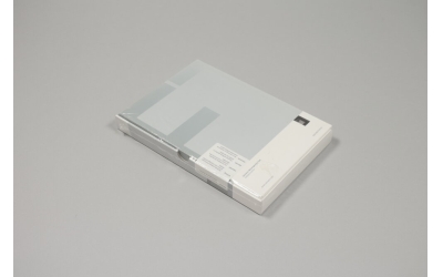 6AV6618-7AD01-3AB0