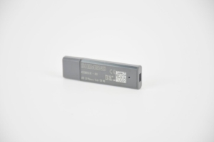 6AV6618-7BD01-3AB0