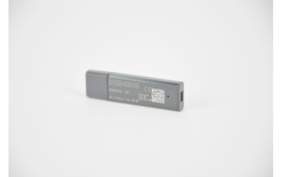 6AV6618-7BD01-3AB0