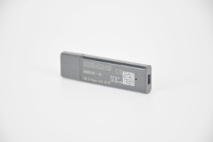 6AV6618-7DB01-3AB0