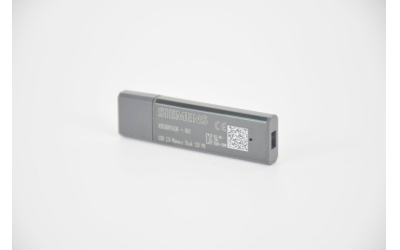 6AV6618-7DB01-3AB0