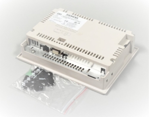 6AV6640-0CA11-0AX1