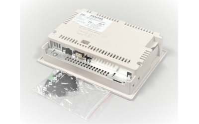 6AV6640-0CA11-0AX1