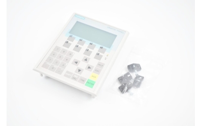 6AV6641-0BA11-0AX0