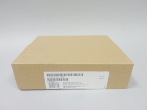 6AV6641-0BA11-0AX1