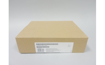 6AV6641-0BA11-0AX1