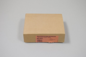 6AV6641-0CA01-0AX0