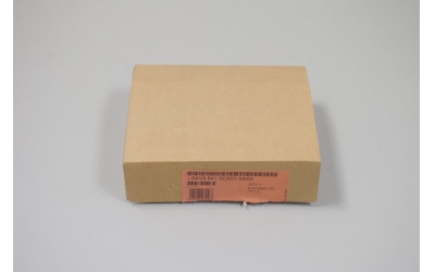6AV6641-0CA01-0AX0
