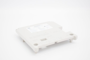 6AV6641-0CA01-0AX1