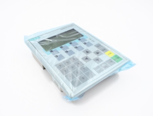 6AV6641-5AC10-0KR0