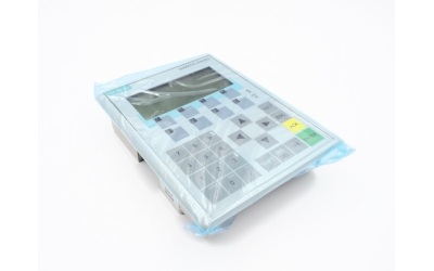 6AV6641-5AC10-0KR0
