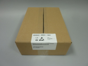 6AV6642-0BA01-1AX1
