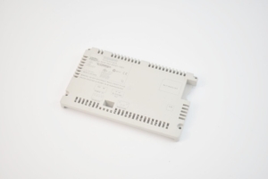 6AV6642-0BC01-1AX1