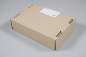 6AV6642-5BA00-0AE0