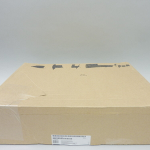 6AV6643-0BA01-1AX0