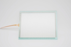 6AV6643-0CB01-1AX0