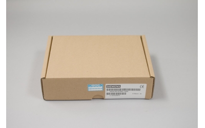 6AV6643-0CB01-1AX0
