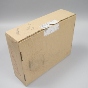 6AV6643-0CB01-1AX1