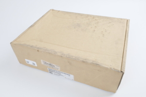 6AV6643-0CB01-1AX2