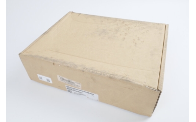 6AV6643-0CB01-1AX2