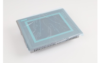 6AV6643-0CB01-1AX5