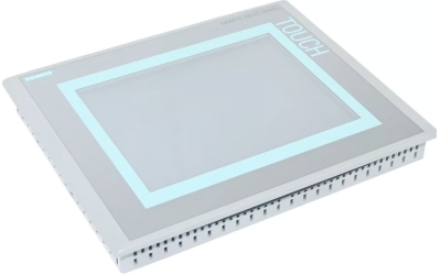 6AV6643-0CD01-1AX0