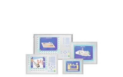 6AV6643-0CD01-1AX1