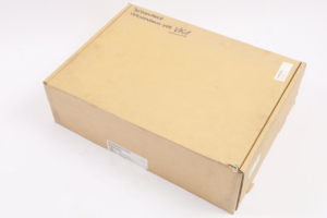 6AV6643-0CD01-1AX2
