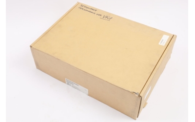 6AV6643-0CD01-1AX2